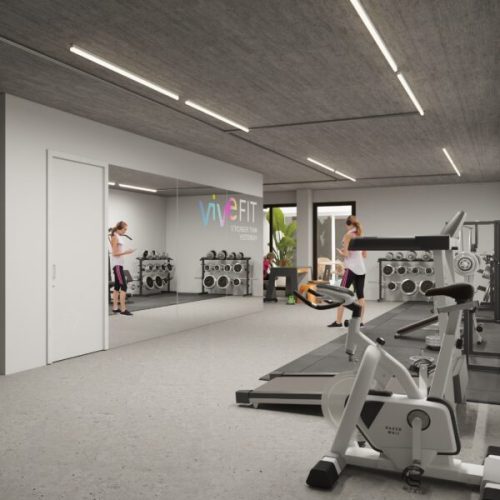 VIVE-Gimnasio-600x857
