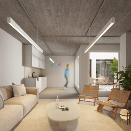 VIVE-Sala-polivalente-600x857